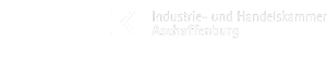 ihk-aschaffenburg