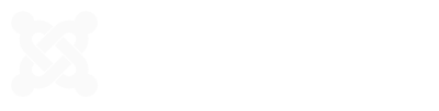 Joomla
