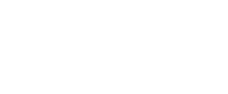 logo fixstern 