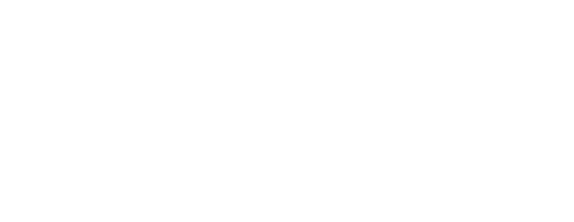 logo audio assist