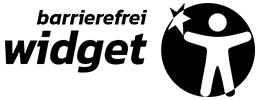 live widget