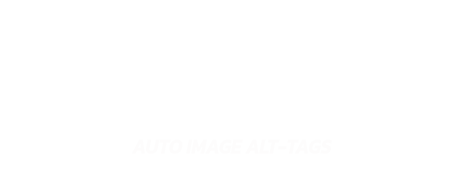 Logo AltStar