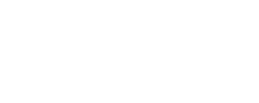 Logo incluCert