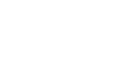 logo audio assist
