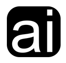 ki - generiert