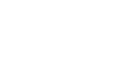 logo audio assist