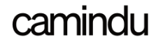 camindu GmbH Logo